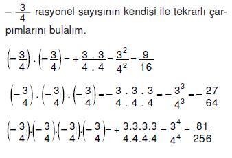 uslu-sayılar-ornek-25