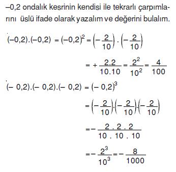 uslu-sayılar-ornek-26