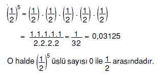 uslu-sayılar-ornek-31