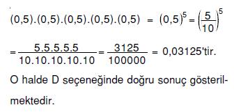 uslu-sayılar-ornek-34