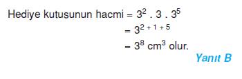 uslu-sayılar-ornek-47