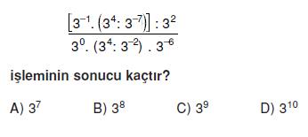 uslu-sayılar-ornek-54