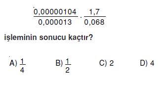 uslu-sayılar-ornek-63