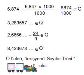 uslu-sayılar-ornek-7