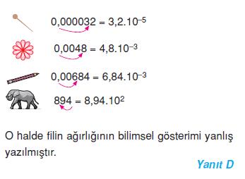 uslu-sayılar-ornek-72