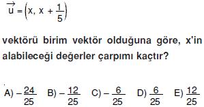 vektorler-14