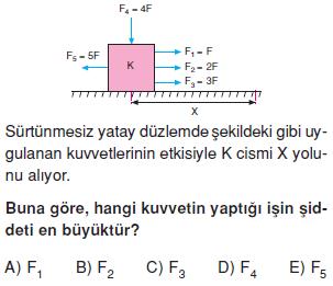 Enerji-konu-testi-10