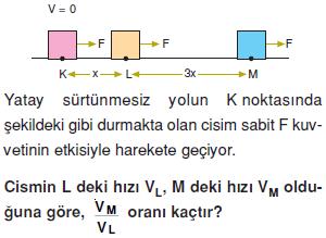 Enerji-konu-testi-12