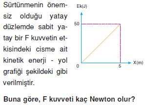 Enerji-konu-testi-13