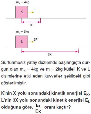 Enerji-konu-testi-14