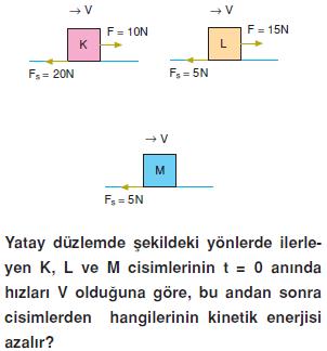 Enerji-konu-testi-16