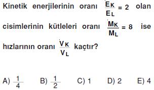 Enerji-konu-testi-17