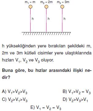 Enerji-konu-testi-18