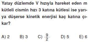 Enerji-konu-testi-19