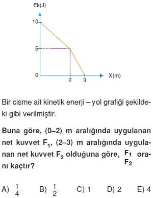 Enerji-konu-testi-20