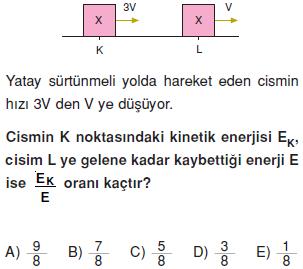 Enerji-konu-testi-21