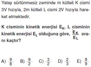 Enerji-konu-testi-22