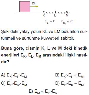 Enerji-konu-testi-23