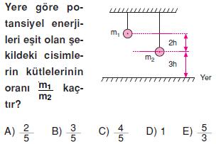 Enerji-konu-testi-24