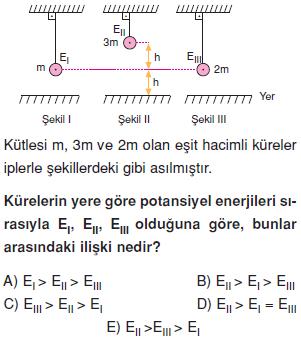 Enerji-konu-testi-25