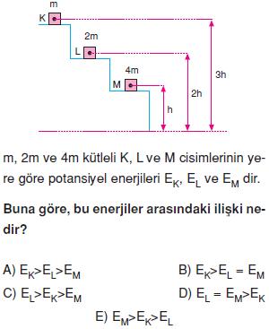 Enerji-konu-testi-27