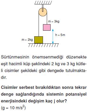 Enerji-konu-testi-28