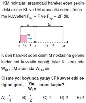 Enerji-konu-testi-3