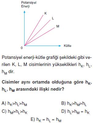 Enerji-konu-testi-30