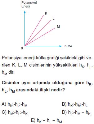 Enerji-konu-testi-30