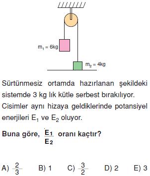 Enerji-konu-testi-31