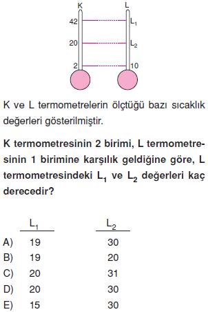 Enerji-konu-testi-32