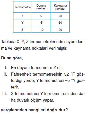 Enerji-konu-testi-33