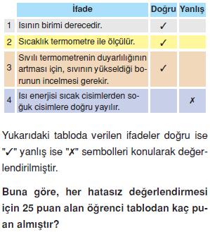 Enerji-konu-testi-36