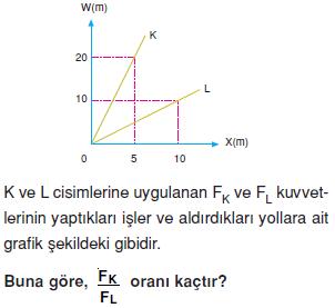 Enerji-konu-testi-4