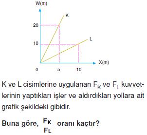 Enerji-konu-testi-4