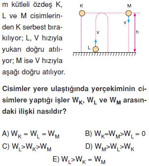 Enerji-konu-testi-6