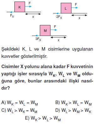 Enerji-konu-testi-7