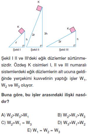 Enerji-konu-testi-8