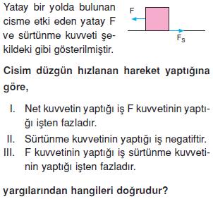 Enerji-konu-testi-9