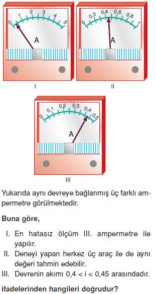 Fizigin-dogasi-konu-testi-2