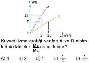 Kuvvet-ve-hareket-konu-testi-14