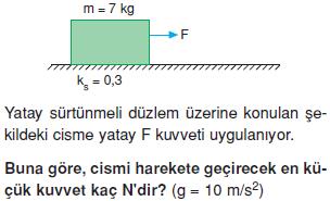 Kuvvet-ve-hareket-konu-testi-15