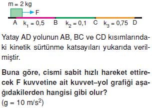 Kuvvet-ve-hareket-konu-testi-16