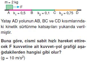 Kuvvet-ve-hareket-konu-testi-16