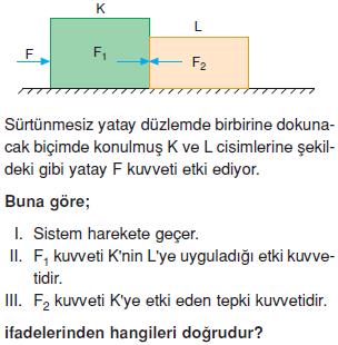 Kuvvet-ve-hareket-konu-testi-18