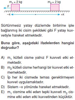 Kuvvet-ve-hareket-konu-testi-19