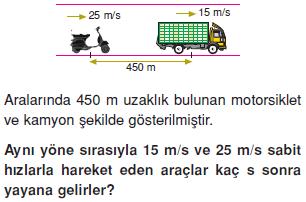 Kuvvet-ve-hareket-konu-testi-3