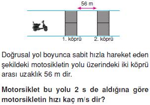 Kuvvet-ve-hareket-konu-testi-5