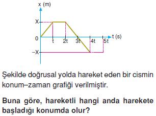 Kuvvet-ve-hareket-konu-testi-6