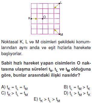 Kuvvet-ve-hareket-konu-testi-7